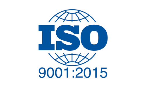 ISO Logo (1)