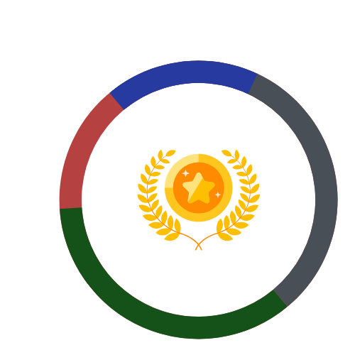Square Excellence Core Value