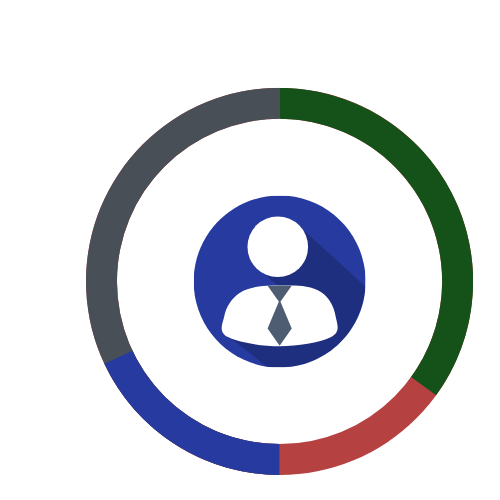 Square Leadership Core Value